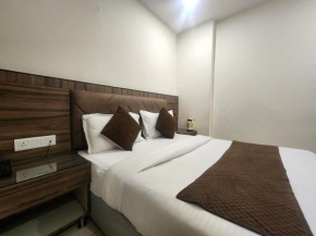 Hotel Merry Gold